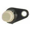 ISUMO OE Spec Crankshaft Position Sensor W/Connector Fits Acura Honda