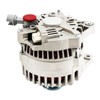 Torchbeam 8260N Alternator Compatible with Focus 00-02 DOHC Focus 03