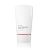 Renecell Absolute Sun Protection SPF 50+/PA++++ 50ml Genuine Recently Manufactured