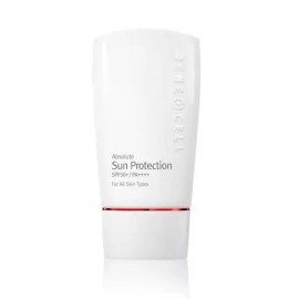 Renecell Absolute Sun Protection SPF 50+/PA++++ 50ml Genuine Recently Manufactured / 르네셀 앱솔루트 썬 프로텍션 SPF 50+/PA++++ 50ml 정품 최근제조