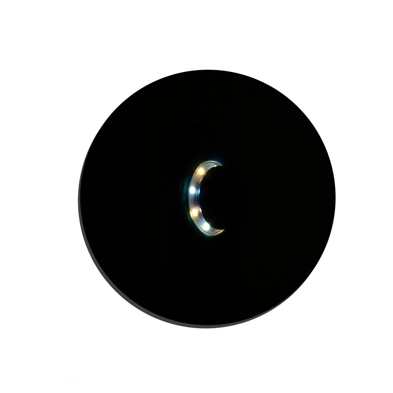 System-S 4 in 1 Universal Clip Lens Wide Angle Macro