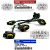 Hyundai & KIA GENUINE Ignition Coil Wire Wiring Harness Cable
