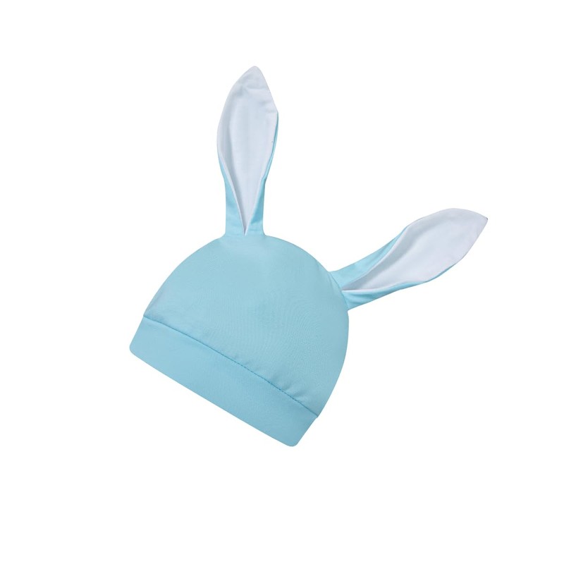 Daddy's New Fishing Buddy My 1st Easter Baby Boys outfit