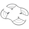 Propeller Guard Propeller Protection Anti Collision Integrated Protective Cover for