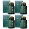 We&Talk total 120 tablets / 위앤톡 총 120정