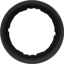 PENTAX 38718 PH-RBA40.5 (Q Mount Lens for 06 TELEPHOTO ZOOM)