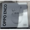 OPPO Enco 2i Earbuds White