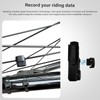 Bike Computer Wireless 20 Functions IP66 Waterproof Bike Speedometer Cycle