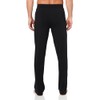 BOSS Regular Fit Soft Jersey Lounge Pants