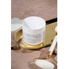 Robanda Retinol Daily Renewal Cream│ Weightless All Day Anti Wrinkle