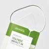 Mediheal Tea Tree Impactin Balancing Mask 10 Sheets