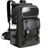 RoyalAnt Travel Backpack for Men,60L Carry On Luggage Backpack with