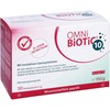 Omni Biotic 10 Powder