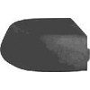 Van Wezel 1863842 Cover, Exterior Mirrors