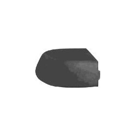 Van Wezel 1863842 Cover, Exterior Mirrors