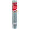 MAPEI Mapeguard UM Underlayment Membrane – High-Performance Ceramic Tile, Porcelain