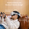 BOBOVR E3 Pro Battery Strap Accessories for Meta Quest3/3S,10000mah Hot