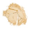 Polvo Compacto Wet N Wild Bare Focus