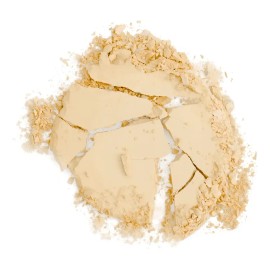 Polvo Compacto Wet N Wild Bare Focus