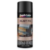 Dupli-Color ERF129 Rust Fix Rust Treatment Spray Paint – Sprays