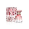 Modern Princess Blooming EDT 30ml (+perfume bottle) / 모던 프린세스