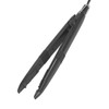 Hair Extension Iron Kit with Temperature Control Stable Heating Hair