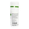 Desodorante Rellenable Fresh Verbena Roll on 60ml + Bolsa Refill