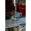 Century Drill and Tool 22306 Brite High Speed Steel Drill