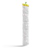 Britwrap SeaDry Antihumidity Dessicant. Large Volume Moisture Absorber and Dehumidifier