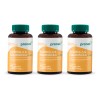 Kit Piezas Suplemento Acerola Equinacea Infantil Pronat Sabor