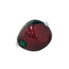 Alpha Tackle Crazy Tyrava Head 2.1 oz (60 g) #01