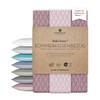 Formesse Bella Donna Summer Cushion Cover with Cooling Climate Concept.