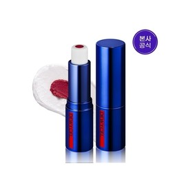 Homme Colorful Core Lip Balm Core Balm 4g / 옴므 발색 코어립밤 코어밤 4g