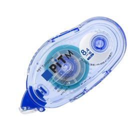 Tombow Pencil Tape Glue Pit Tape MS8.4 PN-MS8.4