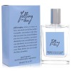 Philosophy Falling in Love EDT/EDP - 4 fl oz