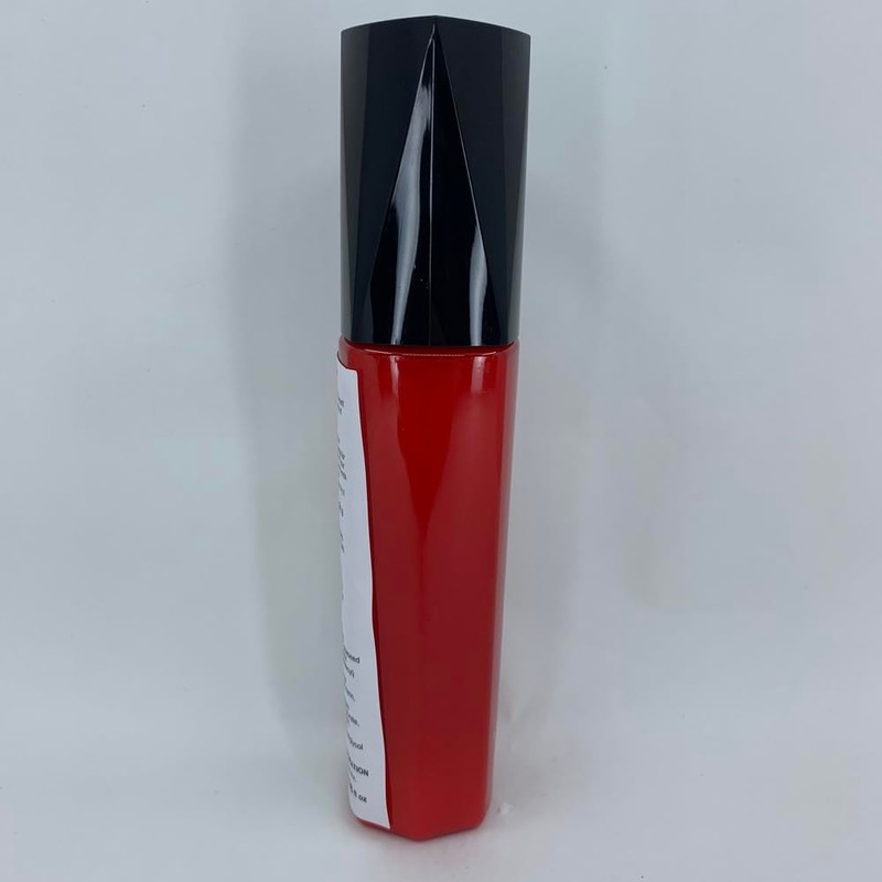 ルベル イオエッセンス モイスト 100ml