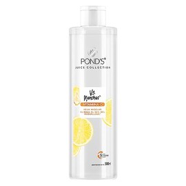 Pond's Agua Micelar Vs Manchas Vitamina C 300ml