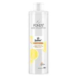 Pond's Agua Micelar Vs Manchas Vitamina C 300ml