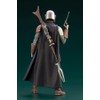 ARTFX+ Star Wars Mandalorian 1/10 Scale PVC Pre-painted Simple Assembly