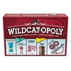 Late For The Sky: Wildcat-Opoly - University Themed Family Board