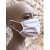 Family Set: 2 x Adult Mask + 2 x 5