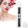 Facial Skin Tester Digital LED Display Detector Biosensing Technology Skin