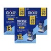 ILDONGHUDIS 일동후디스 하이뮨 프로틴 밸런스 플러스 190ml x 16팩 x 3박스 Il Dong Hoodis Hyume Protein Balance Plus 190ml x 16 Packs x 3 Boxes