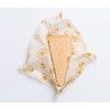 Zassenhaus Beeswax Cloths KP0000054606 Beeswax Cloths Beige 32 x 35