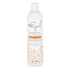 Curly Girl, Curl Definition Shampoo, (Sulfate, Paraben, Formaldehyde, DEA, MEA