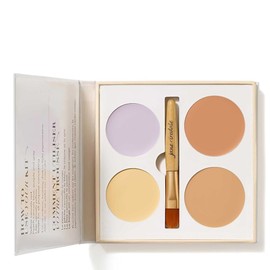 Jane Iredale Corrective Color 0.35 oz 1 pack / 제인 아이레데일 보정 색상 0.35온스1팩