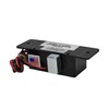 Sho-me/Able 2 12V Triple Vehicle Outlet Box Cig Plug