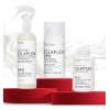 Kit Tratamiento Cabello Olaplex No.0 Con No.3 Y No.8