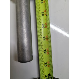 Unbranded  Pneumatic Air Cylinder dual action