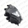 XHT Replacement Head Light Front Lamp Assembly For 2004-2005 Suzuki